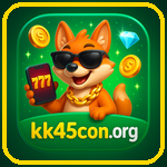 kk45. con
